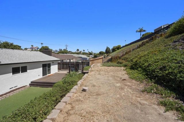 202 E J ST, Chula Vista, CA 91910