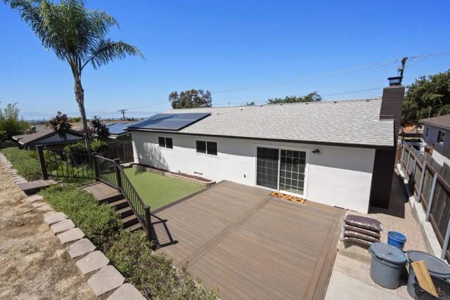 202 E J ST, Chula Vista, CA 91910