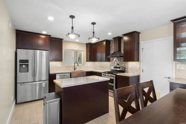 202 E J ST, Chula Vista, CA 91910