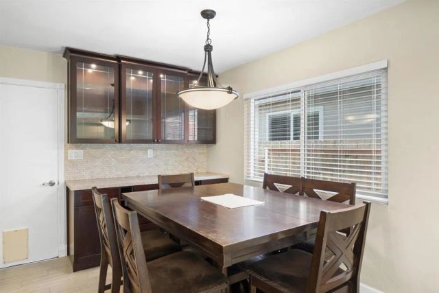 202 E J ST, Chula Vista, CA 91910