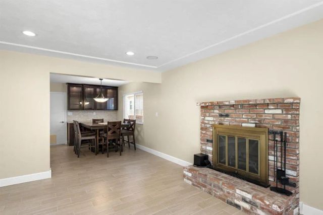 202 E J ST, Chula Vista, CA 91910