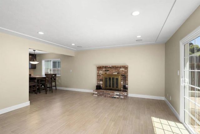 202 E J ST, Chula Vista, CA 91910