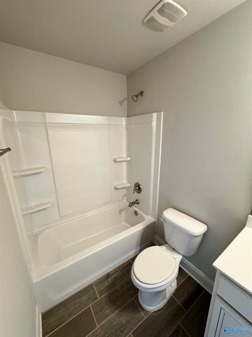4323 Flint Drive, Owens Cross Roads, AL 35763