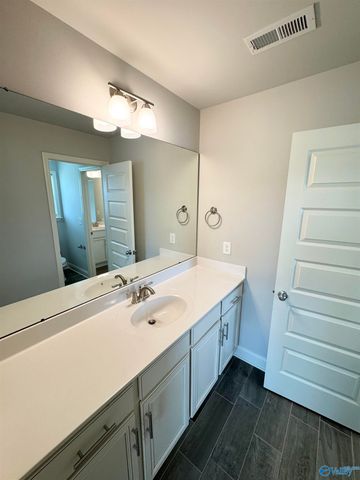 4323 Flint Drive, Owens Cross Roads, AL 35763