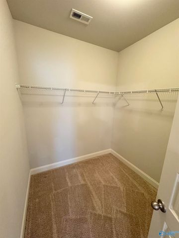 4323 Flint Drive, Owens Cross Roads, AL 35763