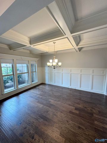4323 Flint Drive, Owens Cross Roads, AL 35763