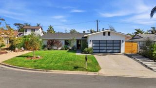 1801 Ratcliff Road, Carlsbad, CA 92008