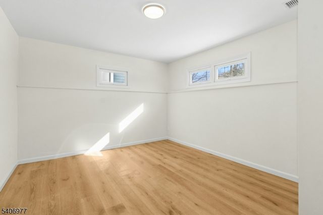 45 Kempshall Ter, Fanwood Boro, NJ 07023