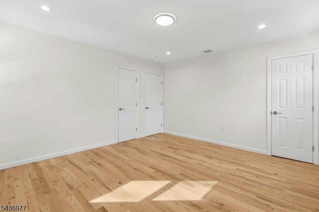 45 Kempshall Ter, Fanwood Boro, NJ 07023