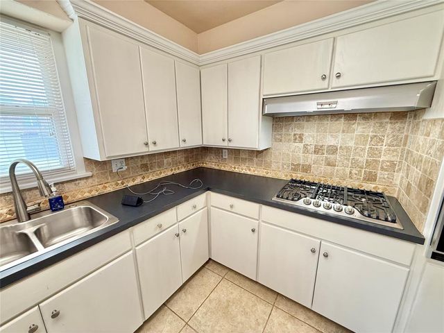 1016 W Peebly Drive, Midwest City, OK 73110