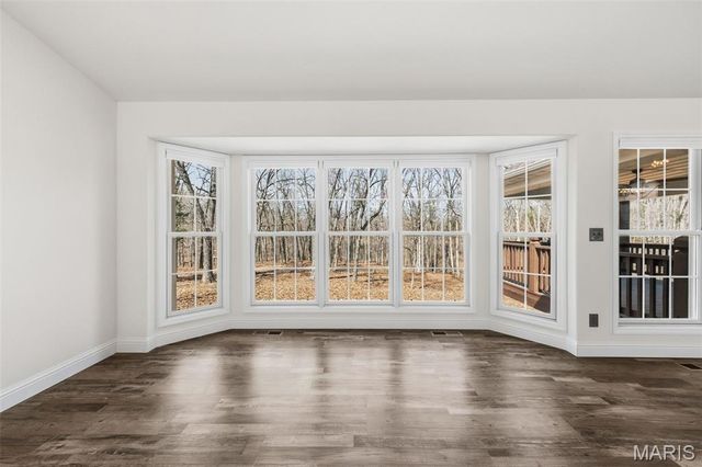 2255 County Farm Road, Wright City, MO 63390