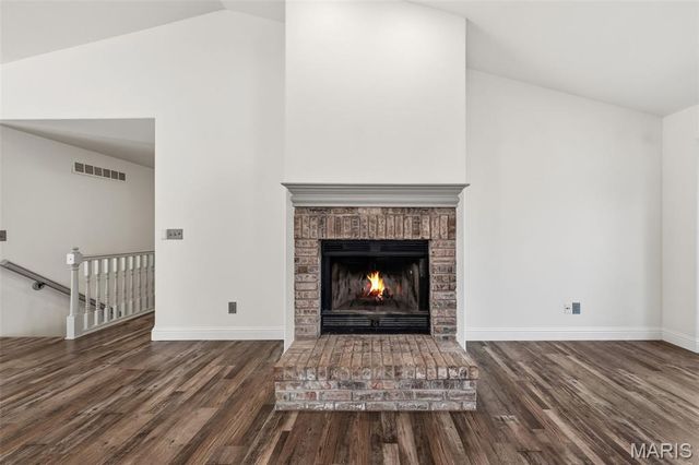 2255 County Farm Road, Wright City, MO 63390