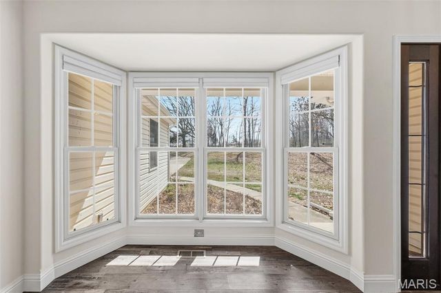 2255 County Farm Road, Wright City, MO 63390