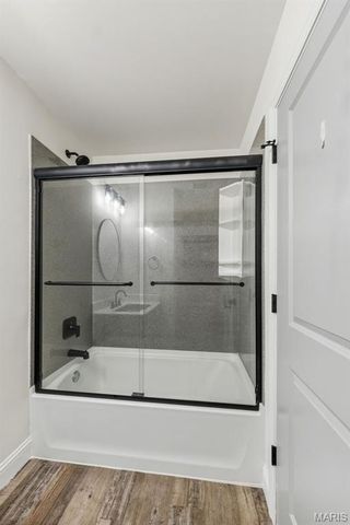 2255 County Farm Road, Wright City, MO 63390