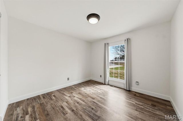 2255 County Farm Road, Wright City, MO 63390