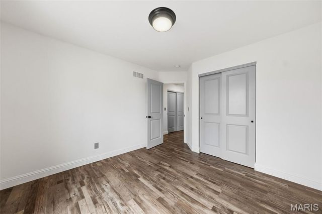 2255 County Farm Road, Wright City, MO 63390