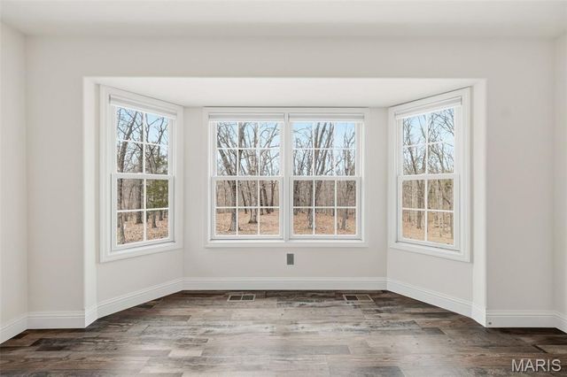 2255 County Farm Road, Wright City, MO 63390