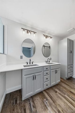 2255 County Farm Road, Wright City, MO 63390