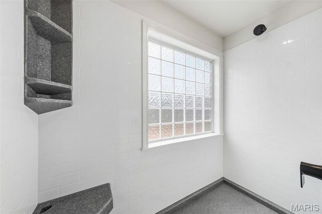 2255 County Farm Road, Wright City, MO 63390