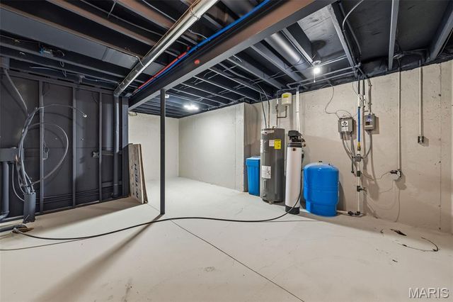 2255 County Farm Road, Wright City, MO 63390