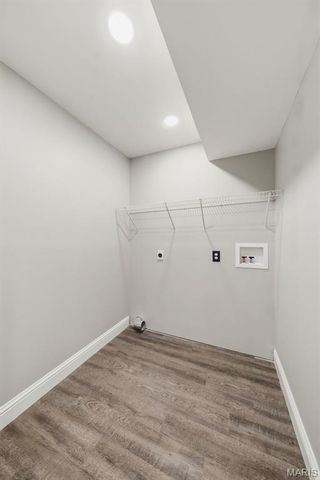 2255 County Farm Road, Wright City, MO 63390