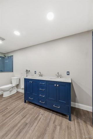 2255 County Farm Road, Wright City, MO 63390