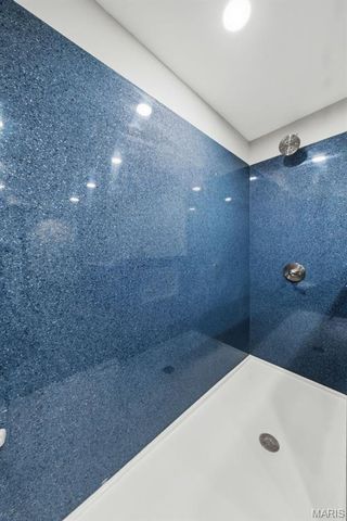 2255 County Farm Road, Wright City, MO 63390