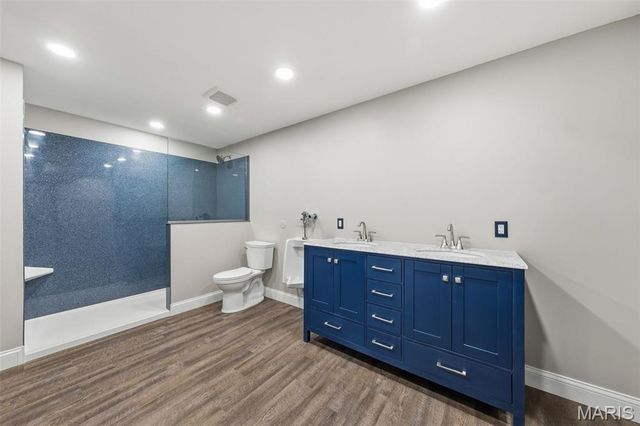 2255 County Farm Road, Wright City, MO 63390