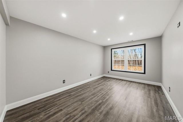 2255 County Farm Road, Wright City, MO 63390