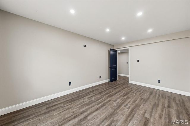 2255 County Farm Road, Wright City, MO 63390