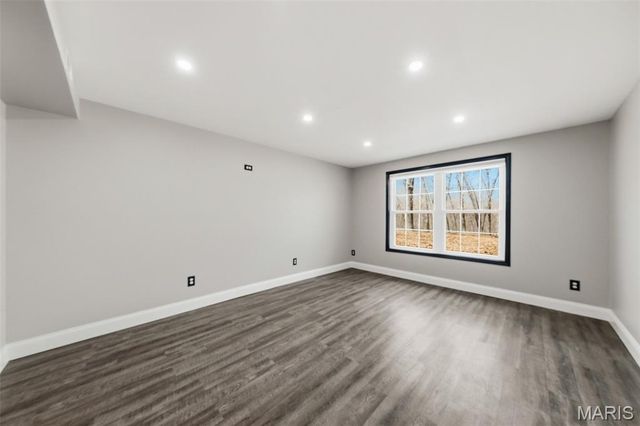 2255 County Farm Road, Wright City, MO 63390