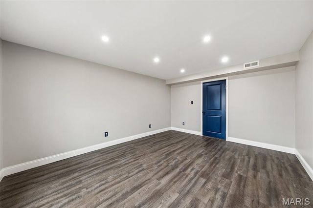 2255 County Farm Road, Wright City, MO 63390