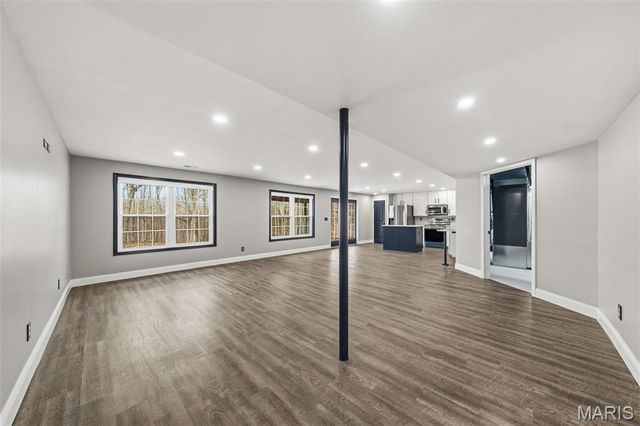 2255 County Farm Road, Wright City, MO 63390