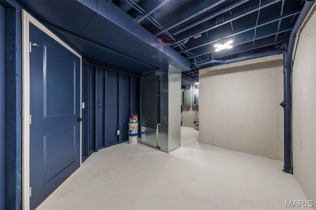 2255 County Farm Road, Wright City, MO 63390