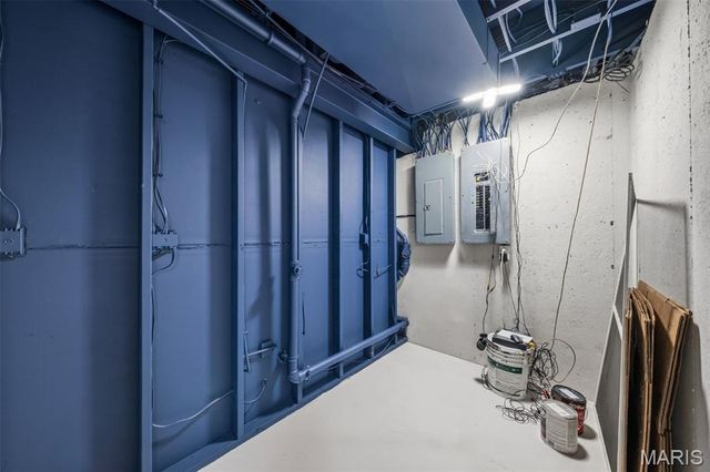 2255 County Farm Road, Wright City, MO 63390