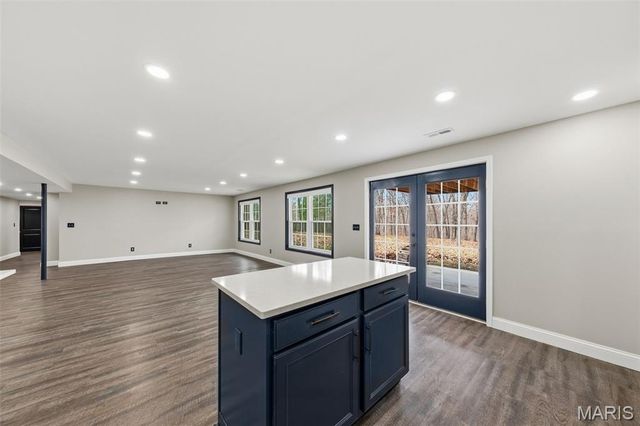 2255 County Farm Road, Wright City, MO 63390