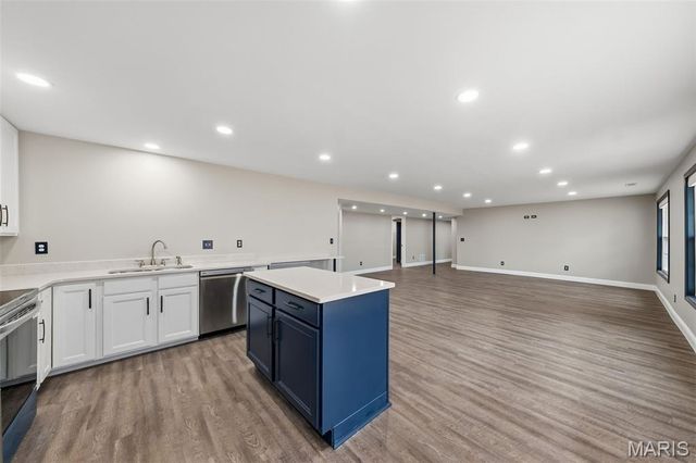 2255 County Farm Road, Wright City, MO 63390