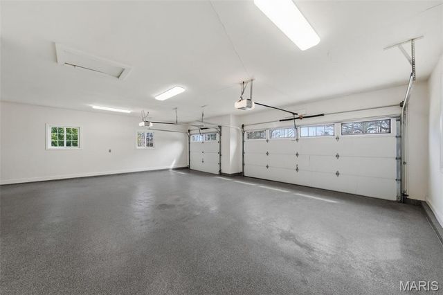 2255 County Farm Road, Wright City, MO 63390