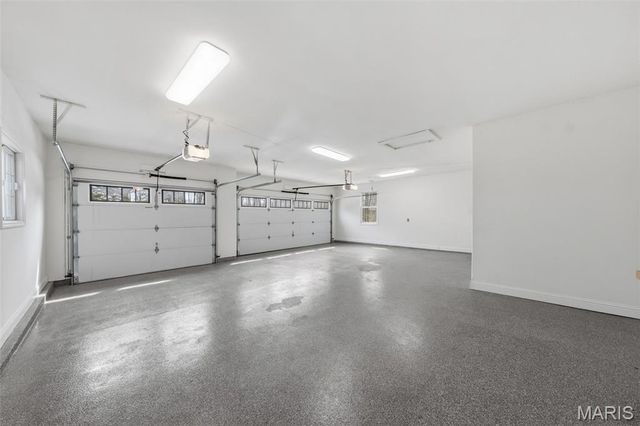 2255 County Farm Road, Wright City, MO 63390