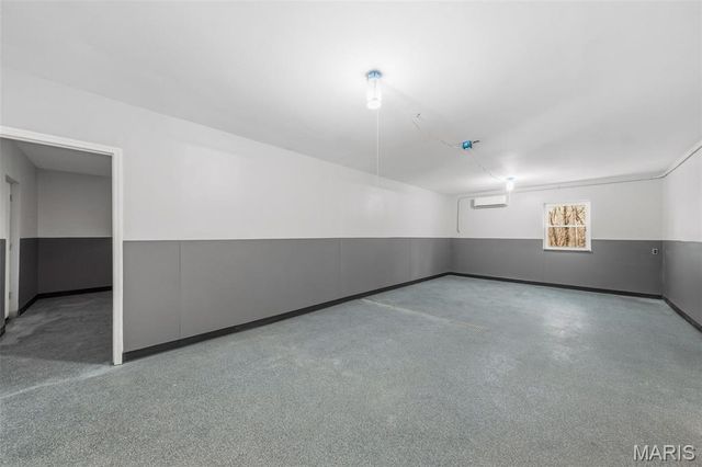 2255 County Farm Road, Wright City, MO 63390