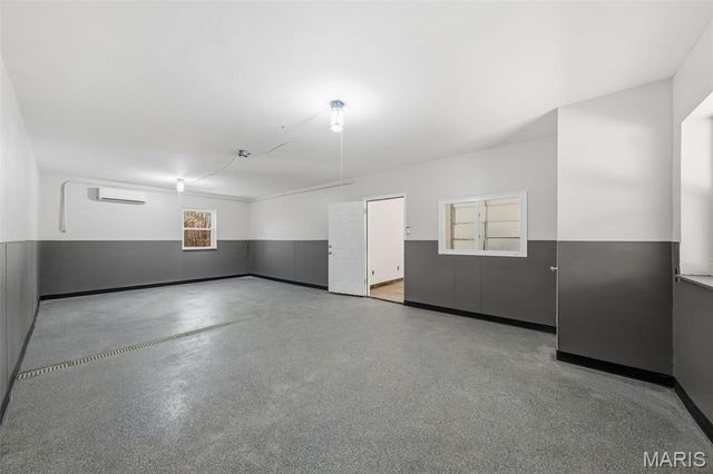 2255 County Farm Road, Wright City, MO 63390