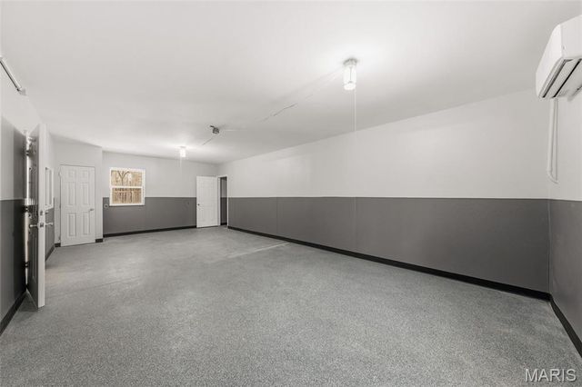 2255 County Farm Road, Wright City, MO 63390