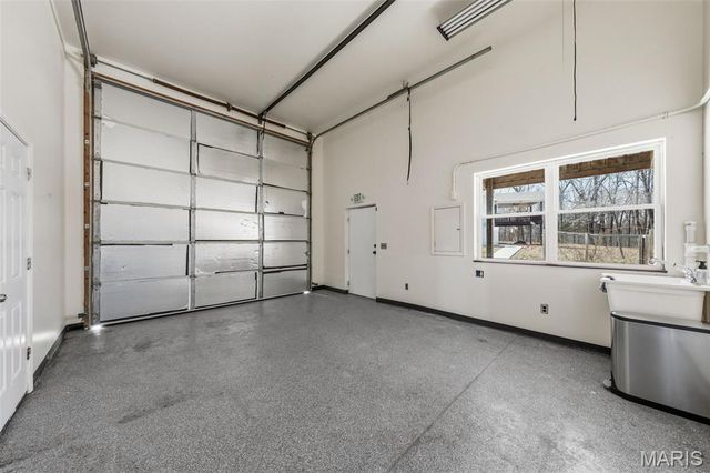 2255 County Farm Road, Wright City, MO 63390