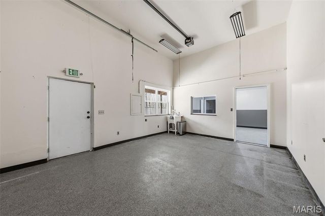 2255 County Farm Road, Wright City, MO 63390