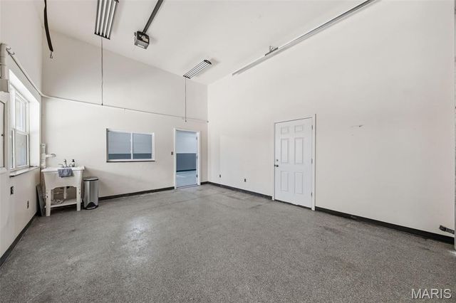 2255 County Farm Road, Wright City, MO 63390