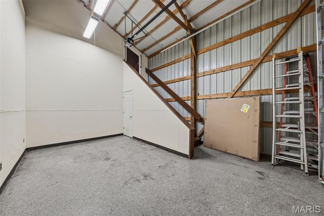 2255 County Farm Road, Wright City, MO 63390