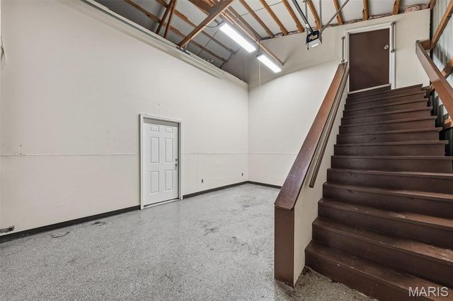 2255 County Farm Road, Wright City, MO 63390