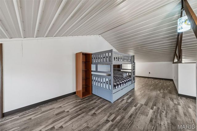 2255 County Farm Road, Wright City, MO 63390