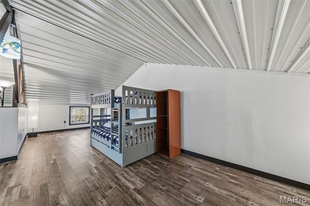 2255 County Farm Road, Wright City, MO 63390