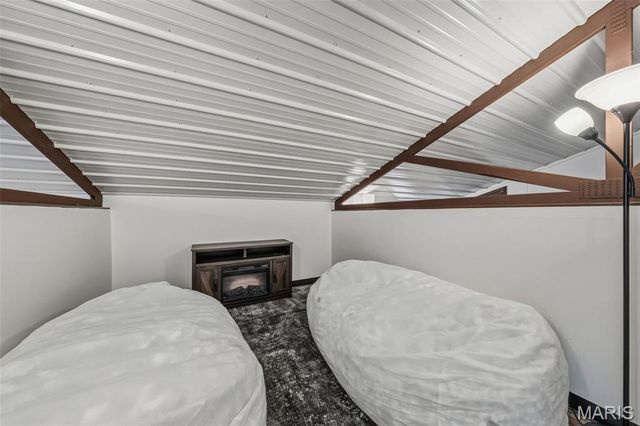 2255 County Farm Road, Wright City, MO 63390